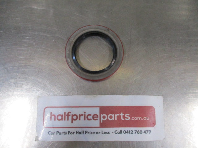 Federal Mogul National Oil Seal - New Part