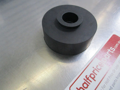 Mazda BT-50/B2600/B2200 Genuine No.1 Cabin Mounting Cushion New Part
