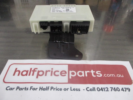 Ford Kuga Genuine Trailer Brake Control Module New Part