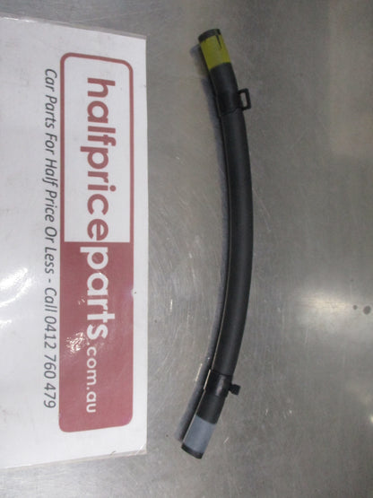 Hyundai IX35/Kia Sportage Genuine Oil Cooling Hose Assy New Part