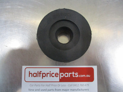 Mazda BT-50/B2600/B2200 Genuine No.1 Cabin Mounting Cushion New Part