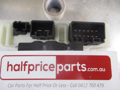 Ford Kuga Genuine Trailer Brake Control Module New Part