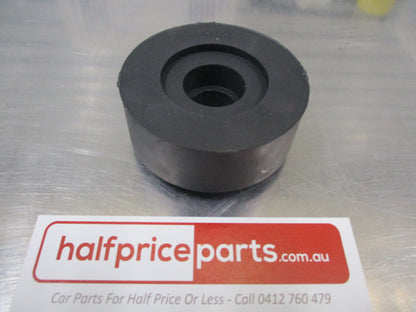 Mazda BT-50/B2600/B2200 Genuine No.1 Cabin Mounting Cushion New Part