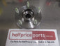 Ford Escape Genuine Wheel Hub New Part