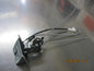 Kia Rio Genuine Tailgate Latch Assembly New Part