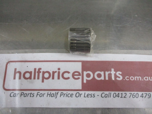 Suzuki Grand Vitara Genuine Manual Transmission Bearing (35X40X31.8) New Part