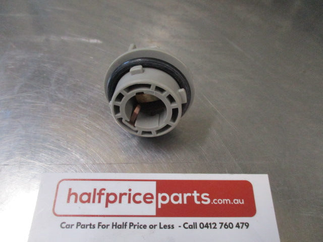 Ford Ranger Genuine Right Hand Taillight Bulb Holder - New Part