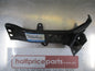 Mazda 3 Genuine Left Hand Front Guard Stay New Part