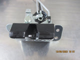 Kia Rio Genuine Tailgate Latch Assembly New Part