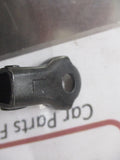 Hyundai Elantra Genuine Left Hand Front Door Hinge Check Strap New Part