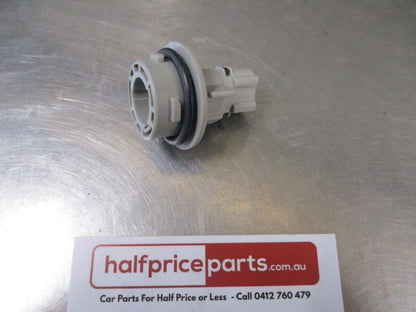 Ford Ranger Genuine Right Hand Taillight Bulb Holder - New Part