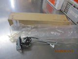 Kia Rio Genuine Tailgate Latch Assembly New Part