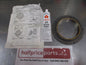 Ford F-Series 7.3ltr Genuine Rear Main Crankshaft Oil Seal New Part