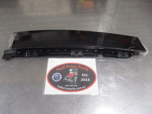 Ford Focus ST/LW/LW MKII Genuine Left Hand Front B-Pillar Trim New Part