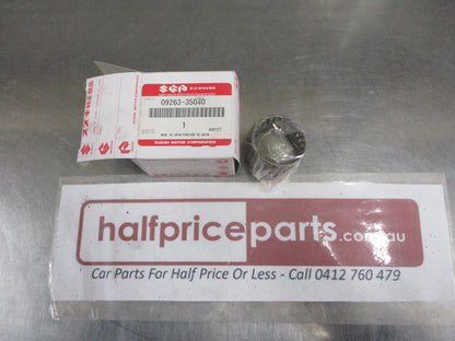 Suzuki Grand Vitara Genuine Manual Transmission Bearing (35X40X31.8) New Part
