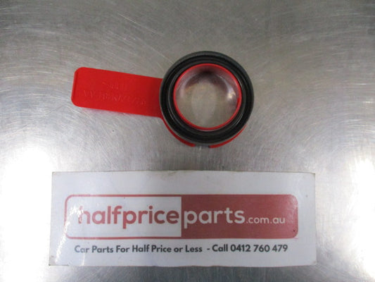 Ford Focus Genuine Automatic Trans Extension Housing Seal New Part
