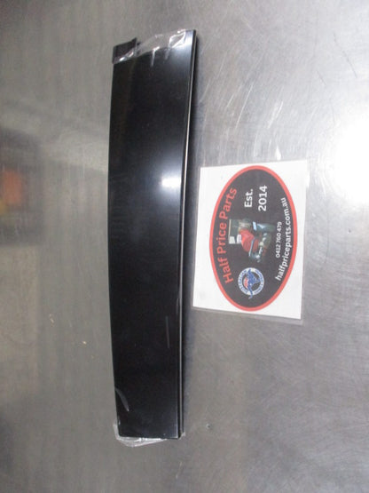Ford Focus ST/LW/LW MKII Genuine Left Hand Front B-Pillar Trim New Part