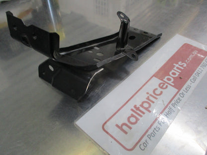 Mazda 3 Genuine Left Hand Front Guard Stay New Part
