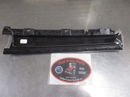 Ford Focus ST/LW/LW MKII Genuine Left Hand Front B-Pillar Trim New Part