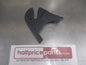 Hyundai Elantra Wagon Genuine Drivers Seat Cushion Left Hand Cover New Part