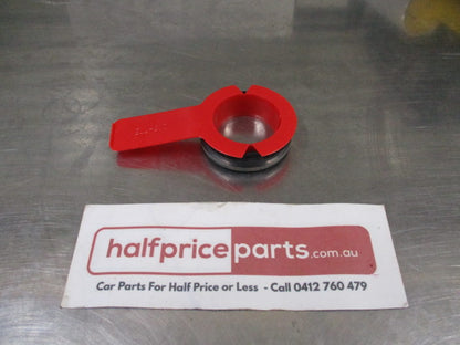 Ford Focus Genuine Automatic Trans Extension Housing Seal New Part