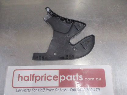 Hyundai Elantra Wagon Genuine Drivers Seat Cushion Left Hand Cover New Part