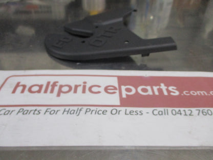 Hyundai Elantra Wagon Genuine Drivers Seat Cushion Left Hand Cover New Part