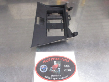 Ford PX Ranger XL/XLS Genuine Wireless Charging Dock Pad Trim New Part