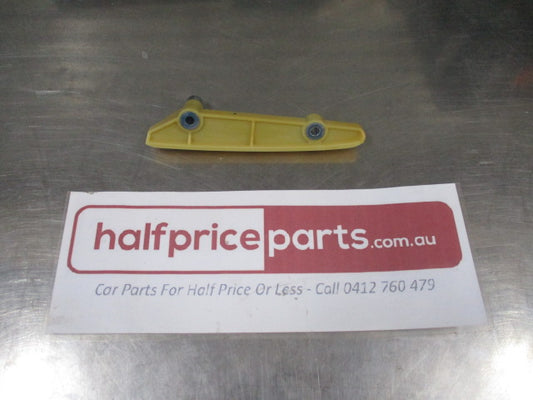 Ford Transit Genuine Timing Chain Guide - New Part