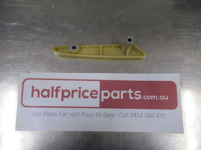 Ford Transit Genuine Timing Chain Guide - New Part