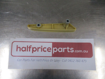 Ford Transit Genuine Timing Chain Guide - New Part