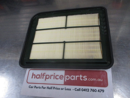 Ford Falcon BA/BF Genuine LPG Gas Engine Air Filter New Part