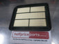 Ford Falcon BA/BF Genuine LPG Gas Engine Air Filter New Part