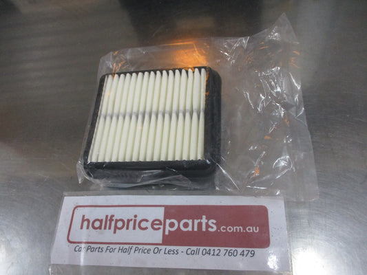Suzuki Liana Genuine Blue Print Engine Air Filter New Part