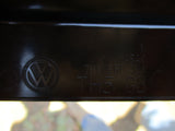 Volkswagen Transporter LWB Genuine Left / Right Roof Tracks New Part