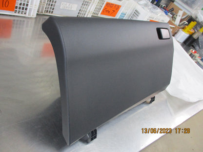 Honda Civic Type-R FK8 Genuine Glove Box Assembly New Part