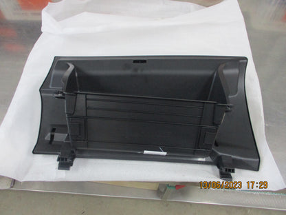 Honda Civic Type-R FK8 Genuine Glove Box Assembly New Part