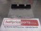 Ford BA Falcon Genuine ECU Powertrain Control Module New Part