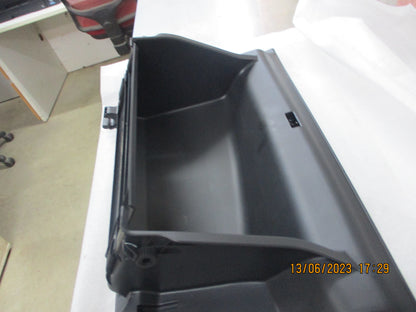 Honda Civic Type-R FK8 Genuine Glove Box Assembly New Part