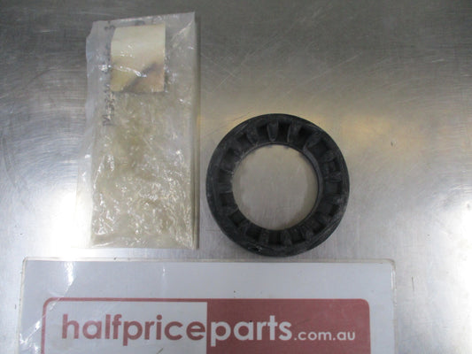 Mazda 3/5/CX-7 Genuine Upper Spring Mount New Part