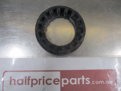 Mazda 3/5/CX-7 Genuine Upper Spring Mount New Part