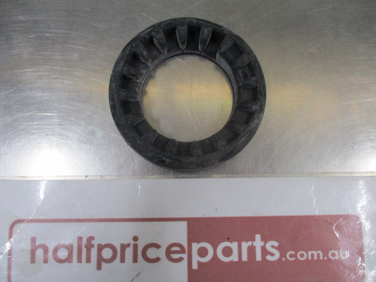 Mazda 3/5/CX-7 Genuine Upper Spring Mount New Part