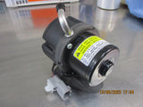 Mitsubishi Imiev Genuine Vacuum Pump Ev Brakes Bs New Part