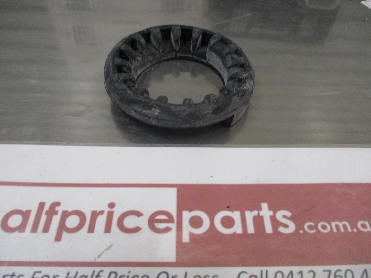 Mazda 3/5/CX-7 Genuine Upper Spring Mount New Part