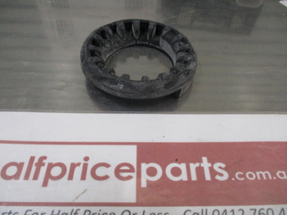 Mazda 3/5/CX-7 Genuine Upper Spring Mount New Part
