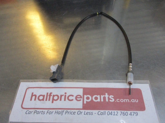 Suzuki GV Grand Vitara Genuine DPF Temp Sensor New Part