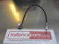 Suzuki GV Grand Vitara Genuine DPF Temp Sensor New Part
