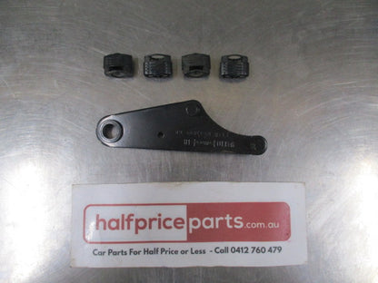 Ford Endura Genuine Sunroof Front Bracket - New Part