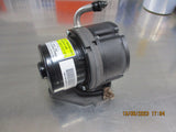 Mitsubishi Imiev Genuine Vacuum Pump Ev Brakes Bs New Part