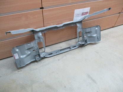 Genuine Great Wall Wingle 5 Radiator Support Bracket Assy New